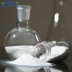恒譜生C4反相色譜填料，1.8-30μm, USHD C4