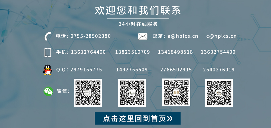 http://www.fyfzs.com/