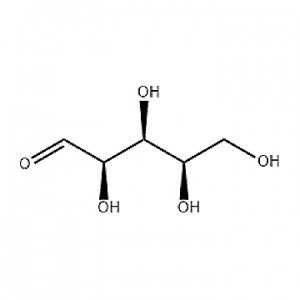 異乳糖（1，6-β-D-半乳糖基-D-葡萄糖）